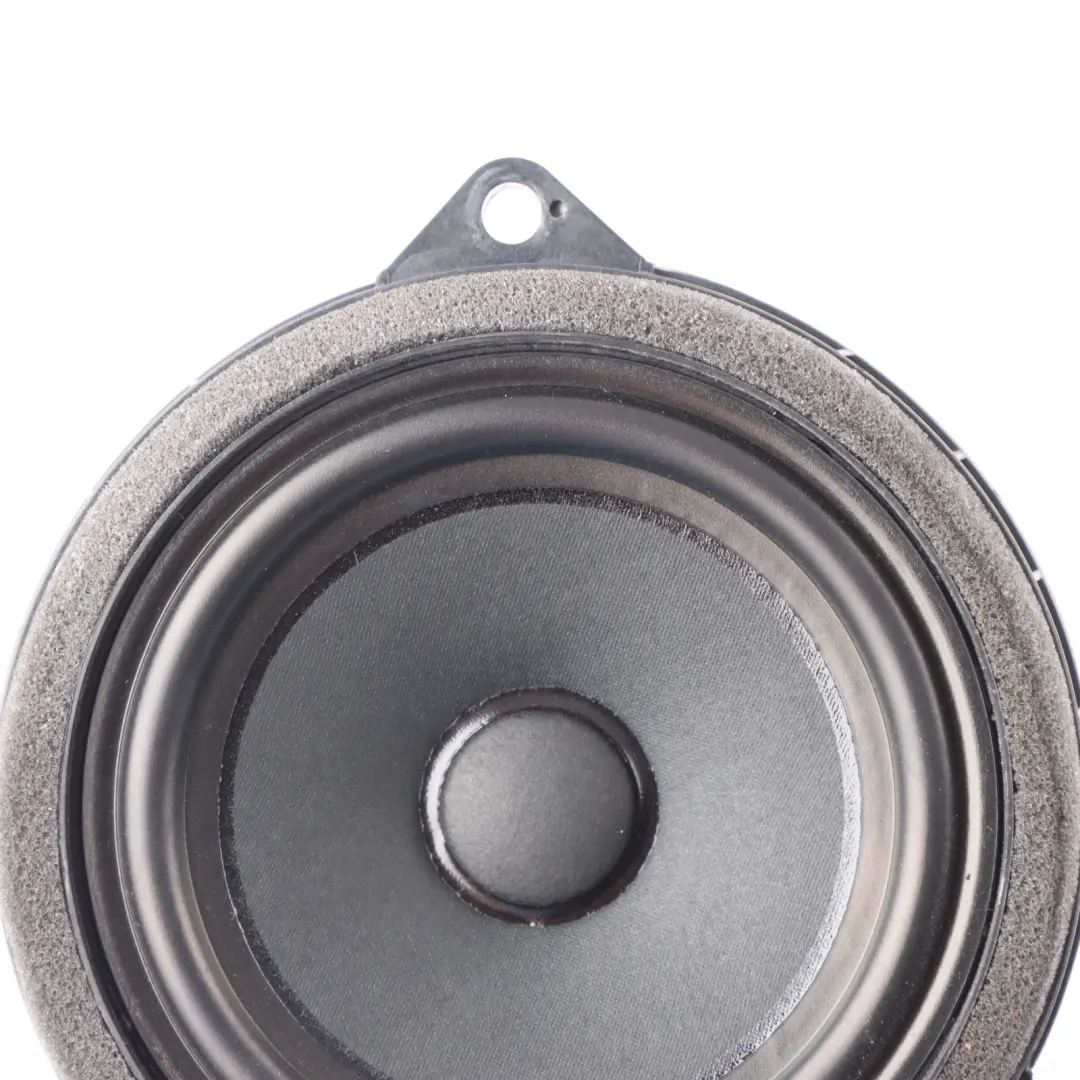 U10 F70 F74 Altavoz Hifi Gama Media Delantero Izquierdo Derecho para BMW U06 con número de pieza 9442520 BMW U06 U10 F70 F74 Altavoz Hifi Gama Media Delantero Izquierdo Derecho - SKU 9442520 - Número de pieza 9442520