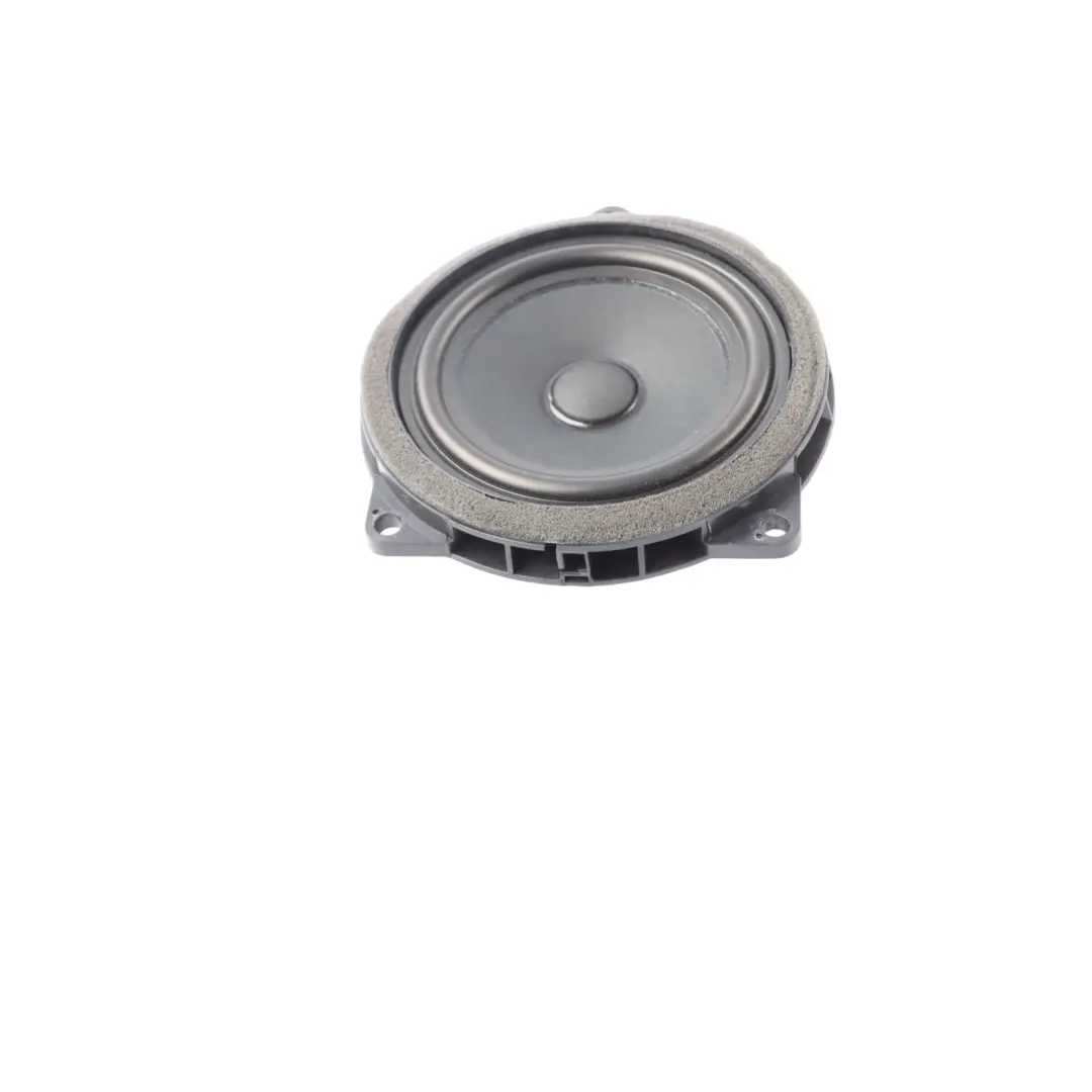 BMW U06 U10 F70 F74 Haut Parleur Hifi Milieu Terrain Avant Gauche Droite - SKU 9442520 - Numéro de pièce 9442520