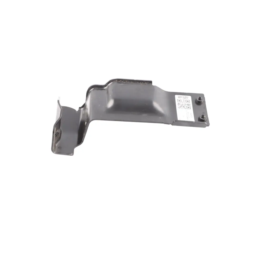 Front Bumper Vertical Connection Mount Holder Bracket Left N/S to BMW U06 with Part number 9447615 BMW U06 Front Bumper Vertical Connection Mount Holder Bracket Left N/S - SKU 9447615 - Part number 9447615
