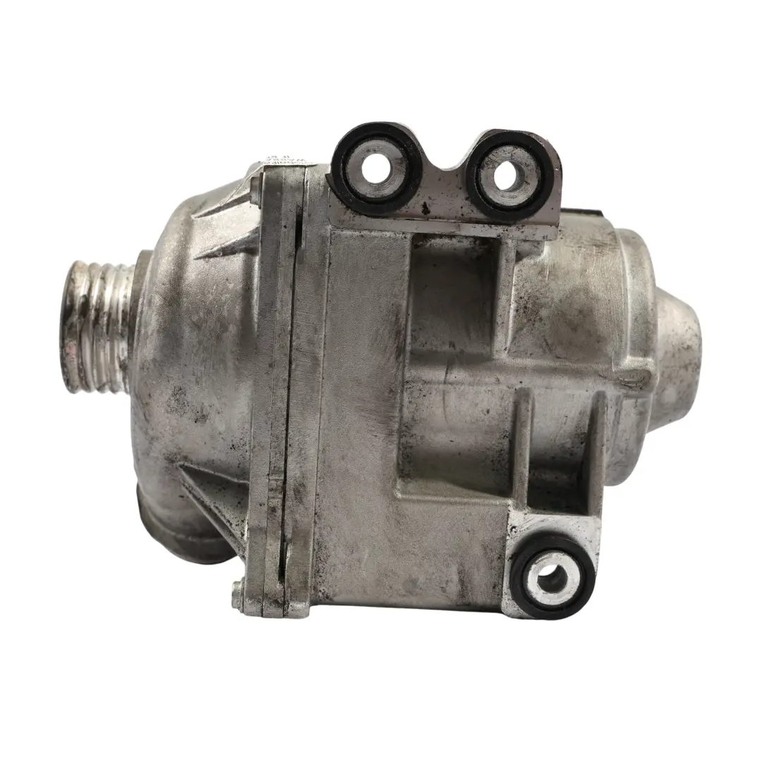 N54 N55 Pompa Wody Cieczy Chłodzącej do BMW F10 F25 E70 E90 E92 o numerze 9455978 BMW F10 F25 E70 E90 E92 N54 N55 Pompa Wody Cieczy Chłodzącej - SKU 9455978-1 - Numer Części 9455978