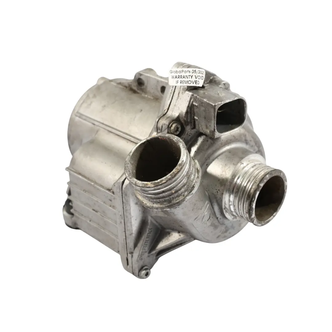 BMW F10 F25 E70 E90 E92 Water Pump Additional Auxiliary Cooling N54 N55 - SKU 9455978-1 - Part number 9455978