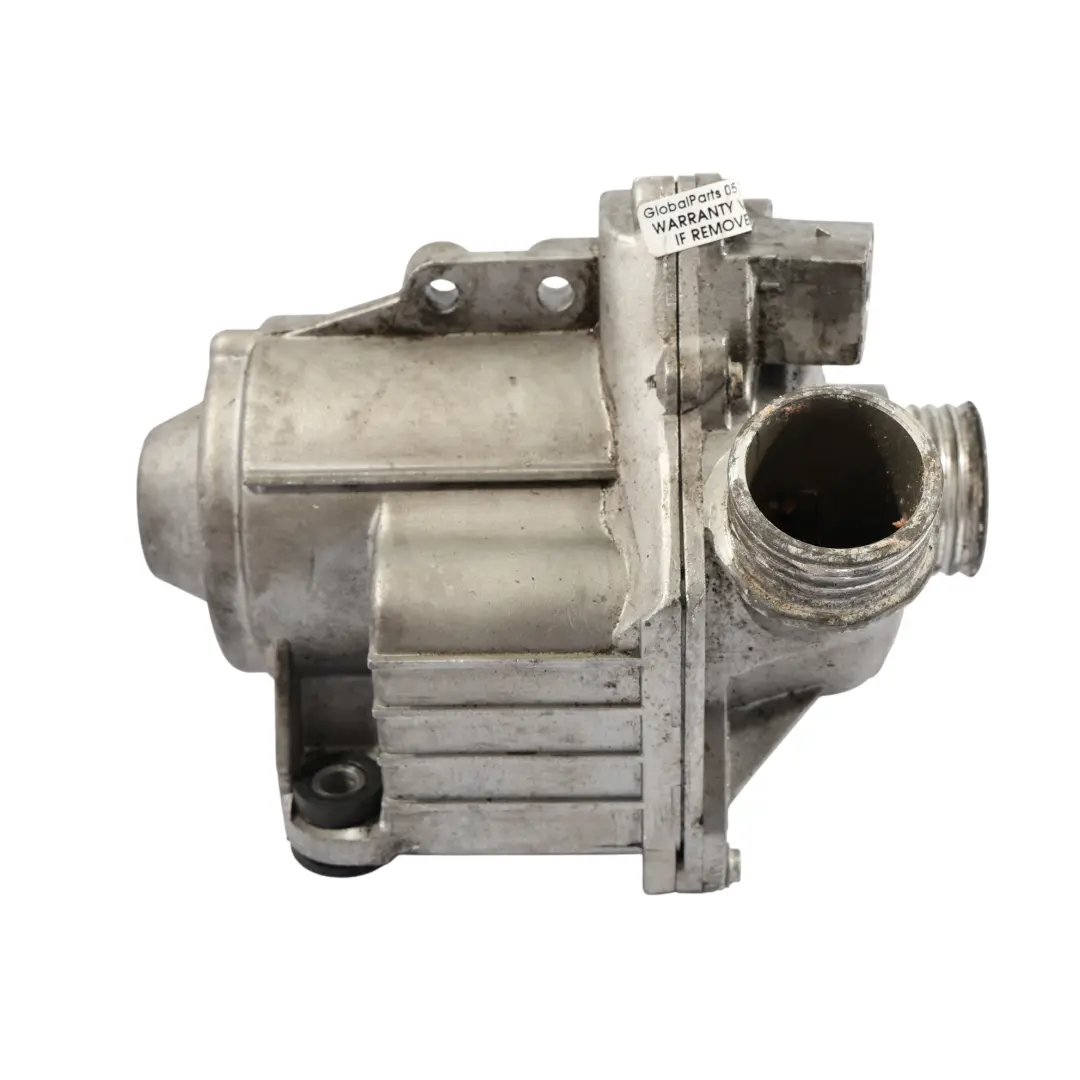 N54 N55 Pompa Wody Cieczy Chłodzącej do BMW F10 F25 E70 E90 E92 o numerze 9455978 BMW F10 F25 E70 E90 E92 N54 N55 Pompa Wody Cieczy Chłodzącej - SKU 9455978-1 - Numer Części 9455978