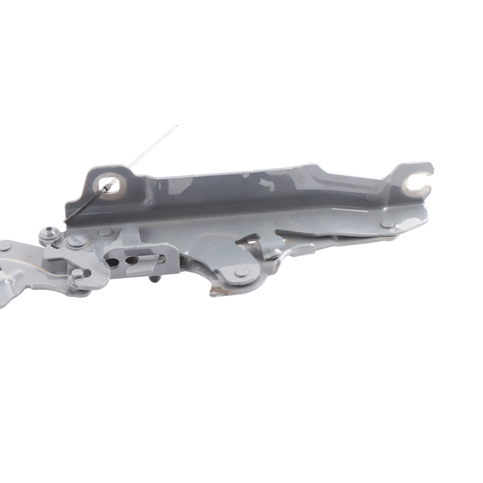 Charnière De Capot Droite Volvo 440 460 – OEM 3417109 3470189 – NOS (neuf De Stock)