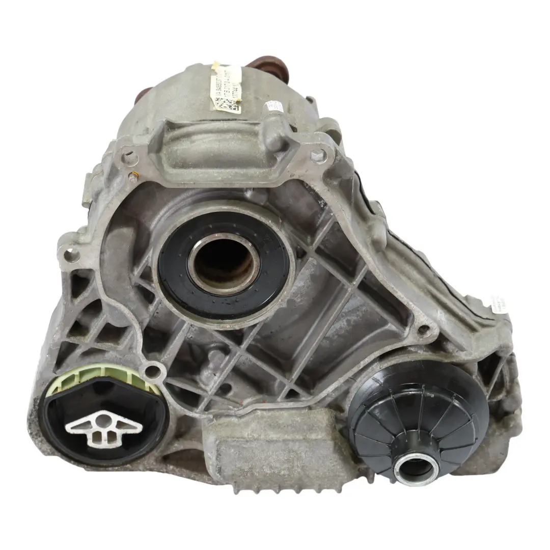 Verteiler Getriebe ATC13 GARANTIE für BMW G11 G12 G30 G31 mit Teilenummer 9469020 BMW G11 G12 G30 G31 Verteiler Getriebe ATC13 GARANTIE - SKU 9469020-1 - Teilenummer 9469020