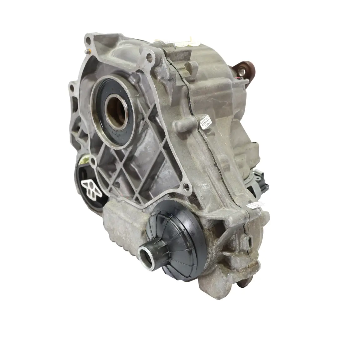 Verteiler Getriebe ATC13 GARANTIE für BMW G11 G12 G30 G31 mit Teilenummer 9469020 BMW G11 G12 G30 G31 Verteiler Getriebe ATC13 GARANTIE - SKU 9469020-1 - Teilenummer 9469020