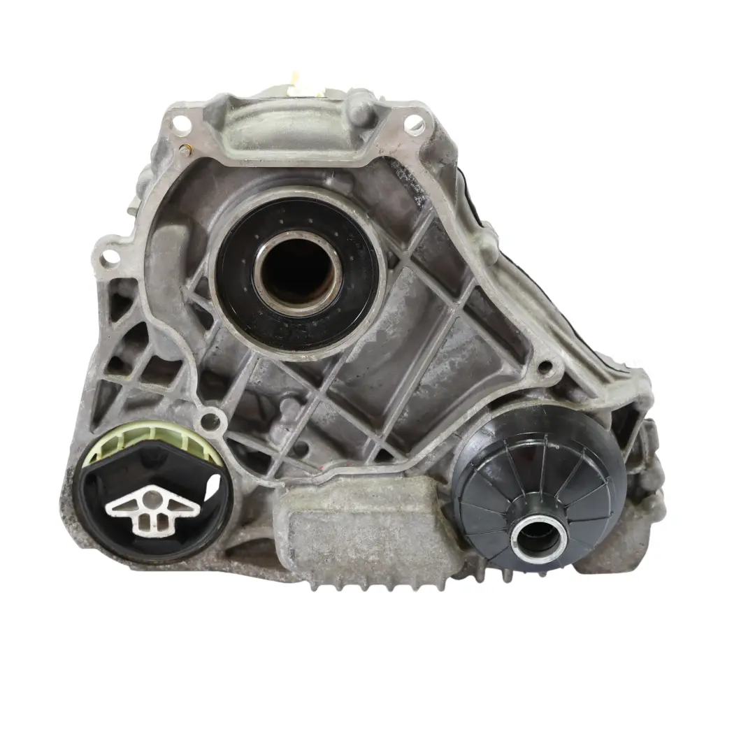  Transfer Case BMW G11 G12 G30 G31 Transmission Box ATC13 WARRANTY - SKU 9469020-1 - Part number 9469020
