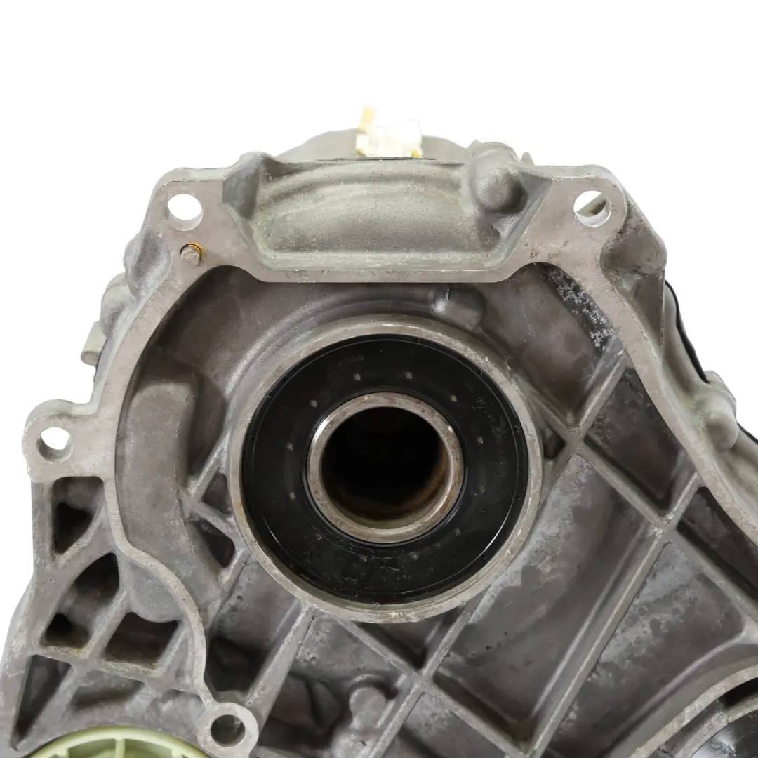 Scatola Trasferimento BMW G11 G12 G30 G31 Scatola ATC13 GARANZIA per con numero di parte 9469020 Scatola Trasferimento BMW G11 G12 G30 G31 Scatola ATC13 GARANZIA - SKU 9469020-1 - Numero di parte 9469020