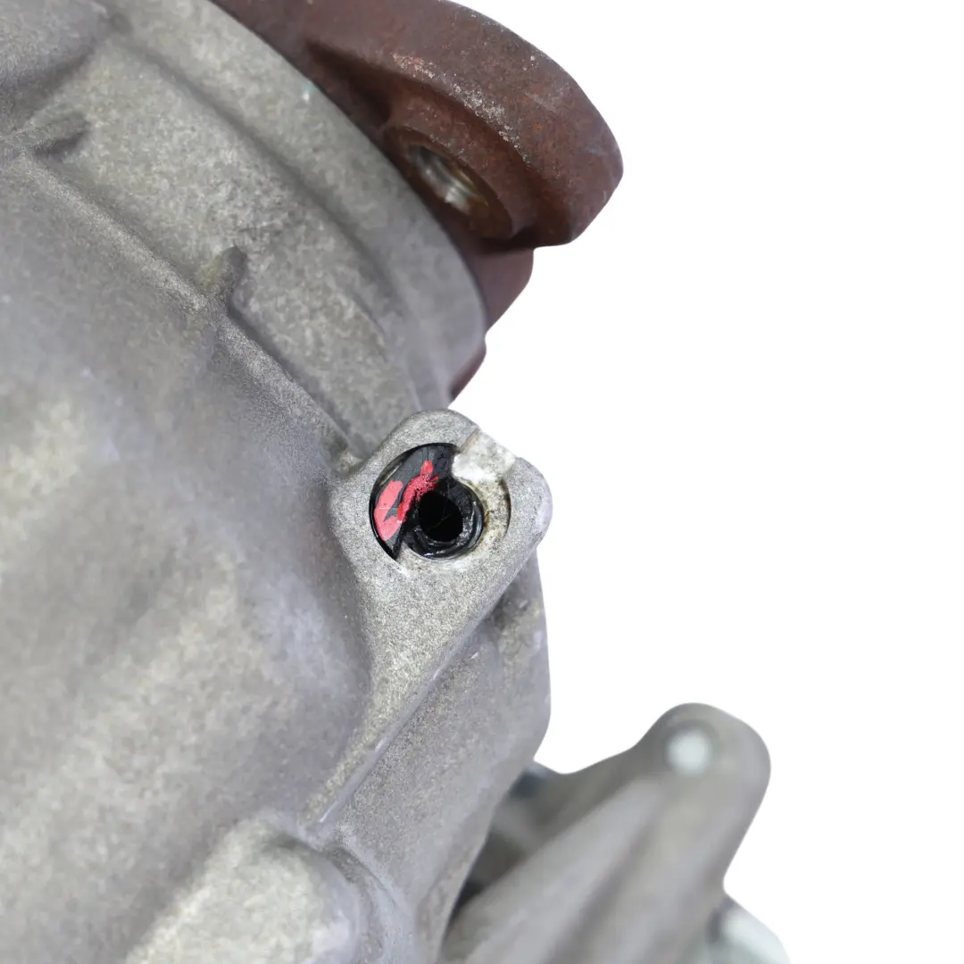 Verteiler Getriebe ATC13 GARANTIE für BMW G11 G12 G30 G31 mit Teilenummer 9469020 BMW G11 G12 G30 G31 Verteiler Getriebe ATC13 GARANTIE - SKU 9469020-1 - Teilenummer 9469020