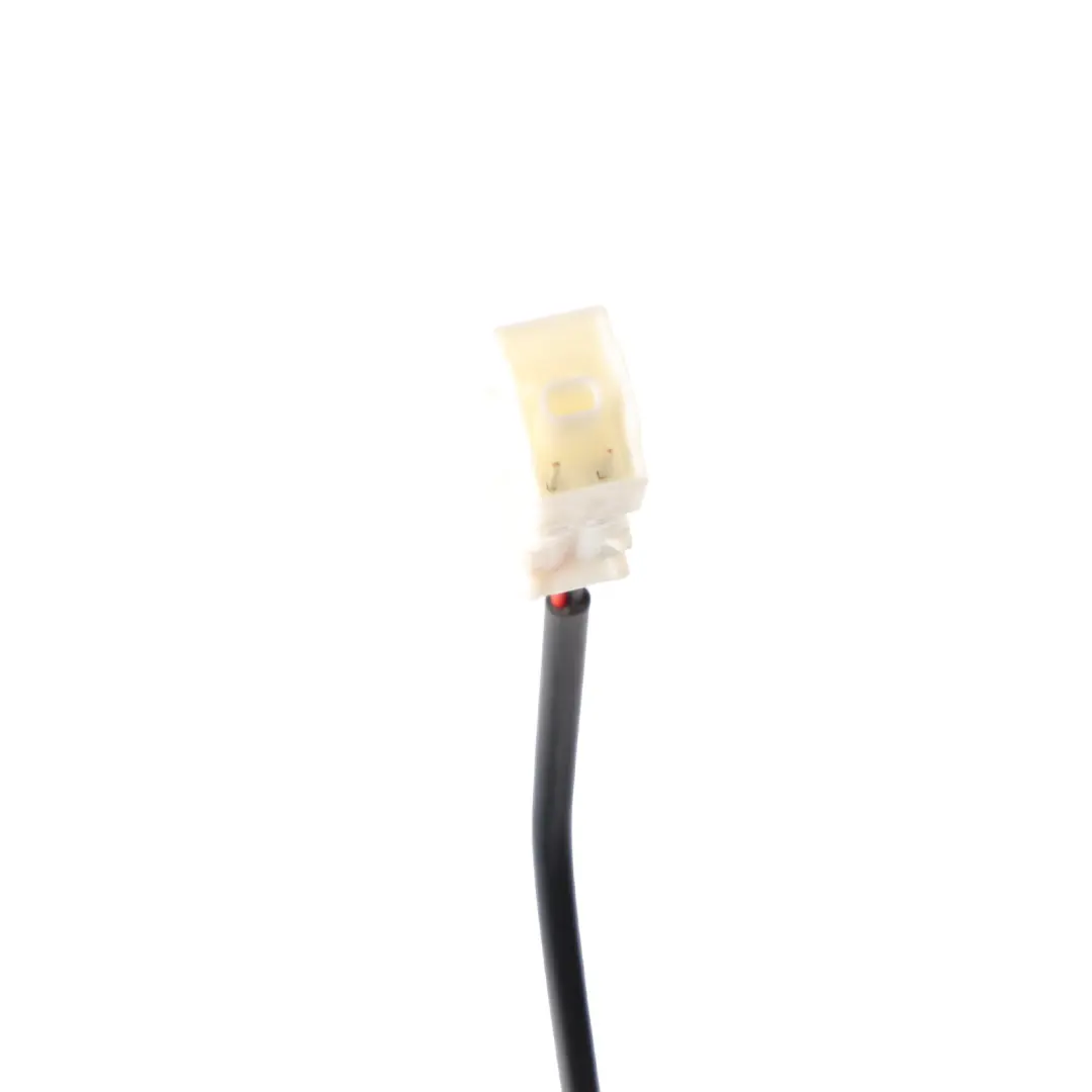 BMW F70 U06 U11 Mini F65 F66 Klamra Pasa Bezpieczeństwa Przód Lewy - SKU 9493485 - Numer Części 9493485
