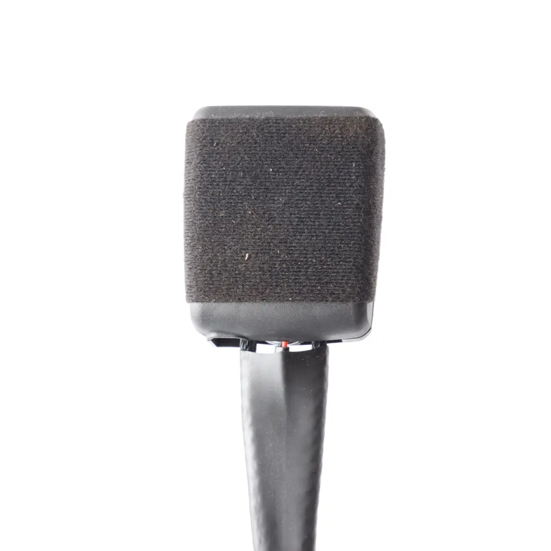 BMW F70 U06 U11 Mini F65 F66 Klamra Pasa Bezpieczeństwa Przód Lewy - SKU 9493485 - Numer Części 9493485