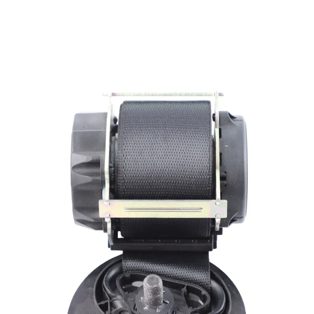 Cinturón Seguridad Trasero Central Medio para BMW U06 Active Tourer con número de pieza 9493878 BMW U06 Active Tourer Cinturón Seguridad Trasero Central Medio - SKU 9493878 - Número de pieza 9493878