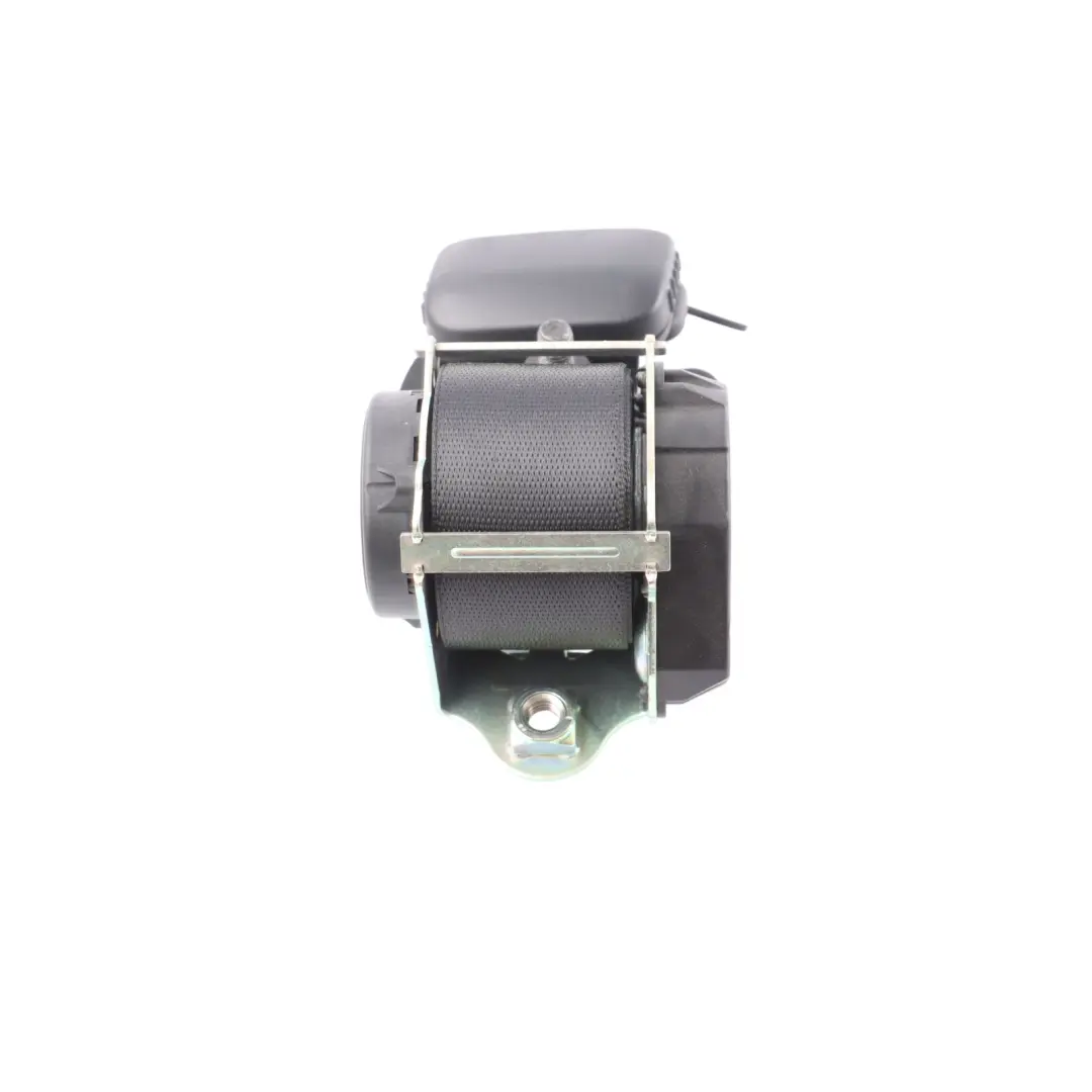 BMW U06 Active Tourer Cinturón Seguridad Trasero Central Medio - SKU 9493878 - Número de pieza 9493878