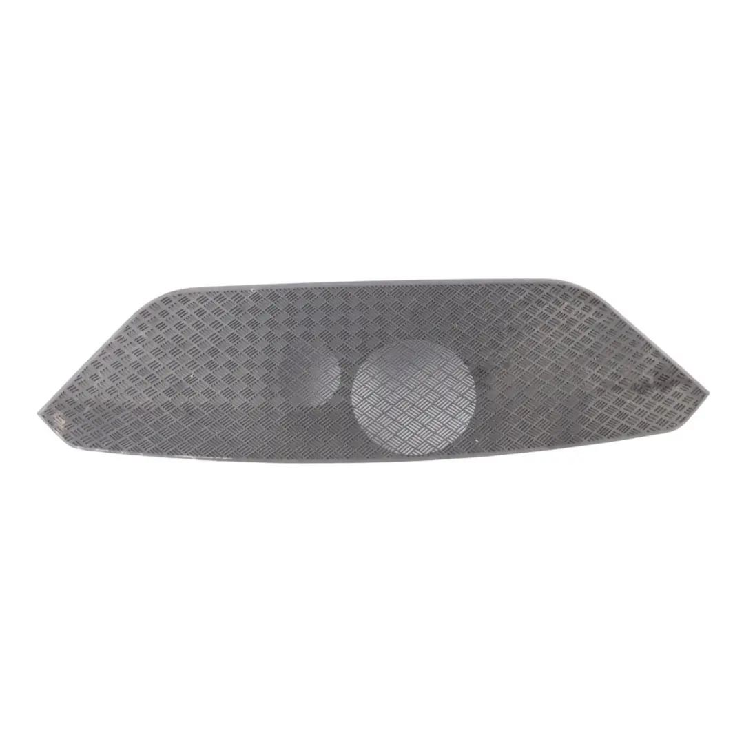 BMW U06 Active Tourer Dashboard Dash Loudspeaker Cover Speaker Trim - SKU 9496540 - Part number 9496540