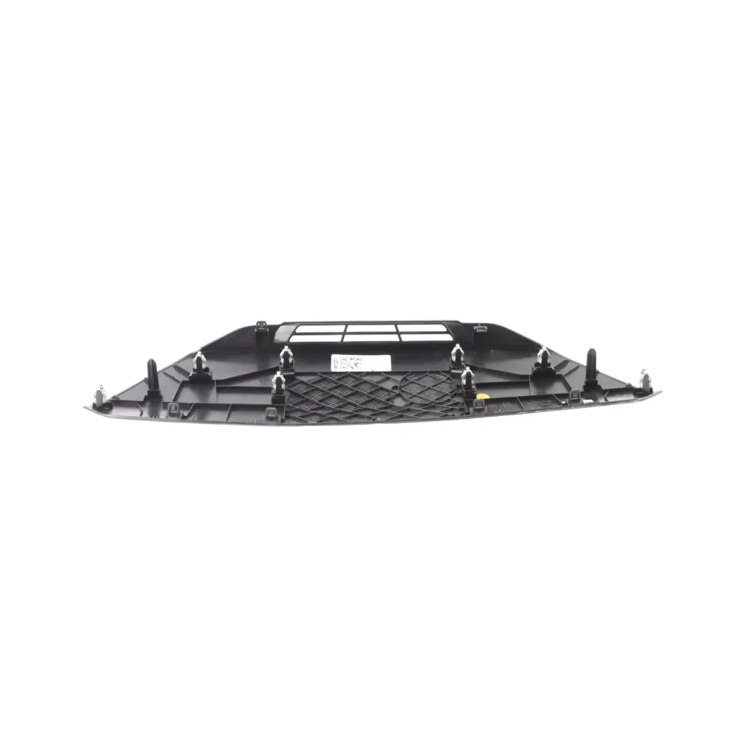 BMW U06 Active Tourer Dashboard Dash Loudspeaker Cover Speaker Trim - SKU 9496540 - Part number 9496540