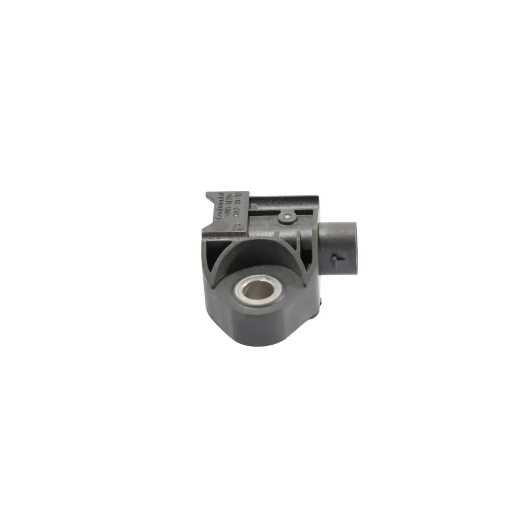  Front Impact Sensor BMW F70 G05 G14 G15 U06 Safety Crash Module Unit - SKU 9496817 - Part number 9496817