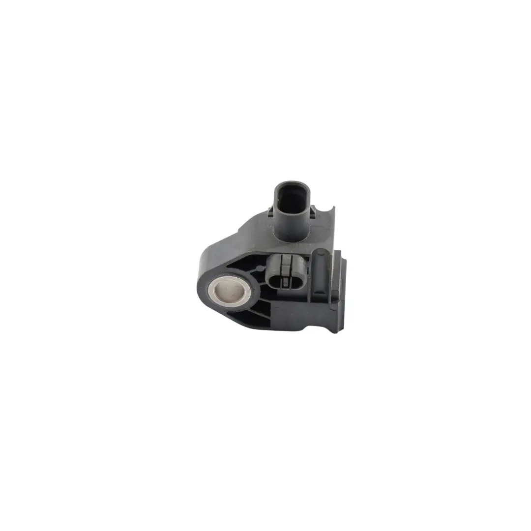  Front Impact Sensor BMW F70 G05 G14 G15 U06 Safety Crash Module Unit - SKU 9496817 - Part number 9496817
