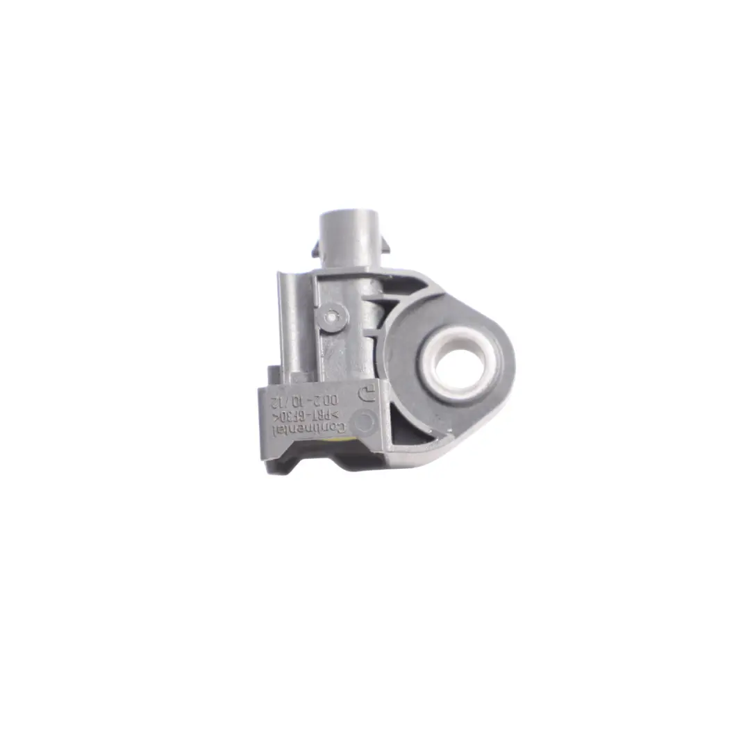 Capteur De Choc Avant BMW F70 G05 G14 G15 U06 Module De Collision pour à propos du numéro de pièce 9496817 Capteur De Choc Avant BMW F70 G05 G14 G15 U06 Module De Collision - SKU 9496817 - Numéro de pièce 9496817