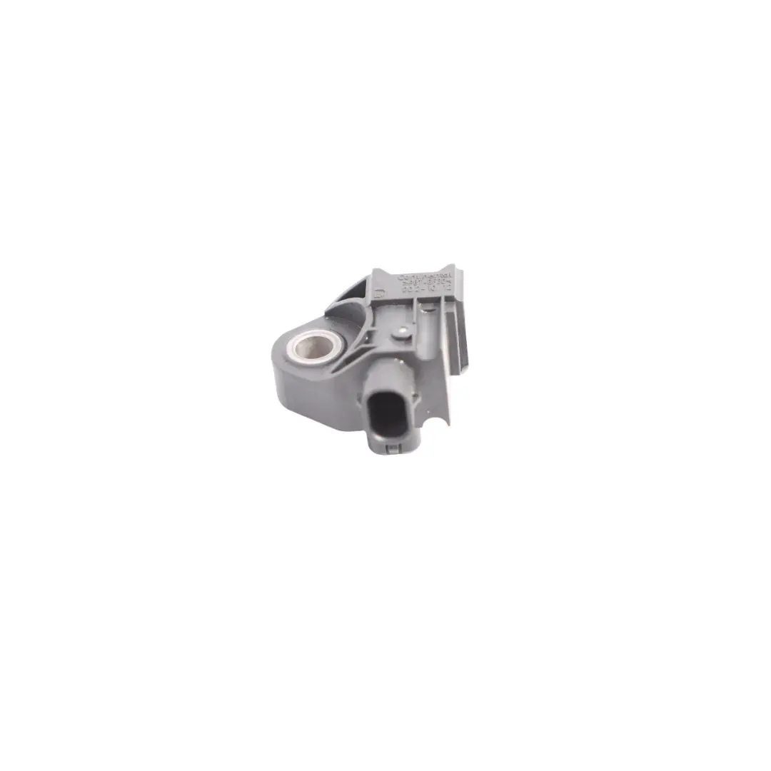  Front Impact Sensor BMW F70 G05 G14 G15 U06 Safety Crash Module Unit - SKU 9496817 - Part number 9496817