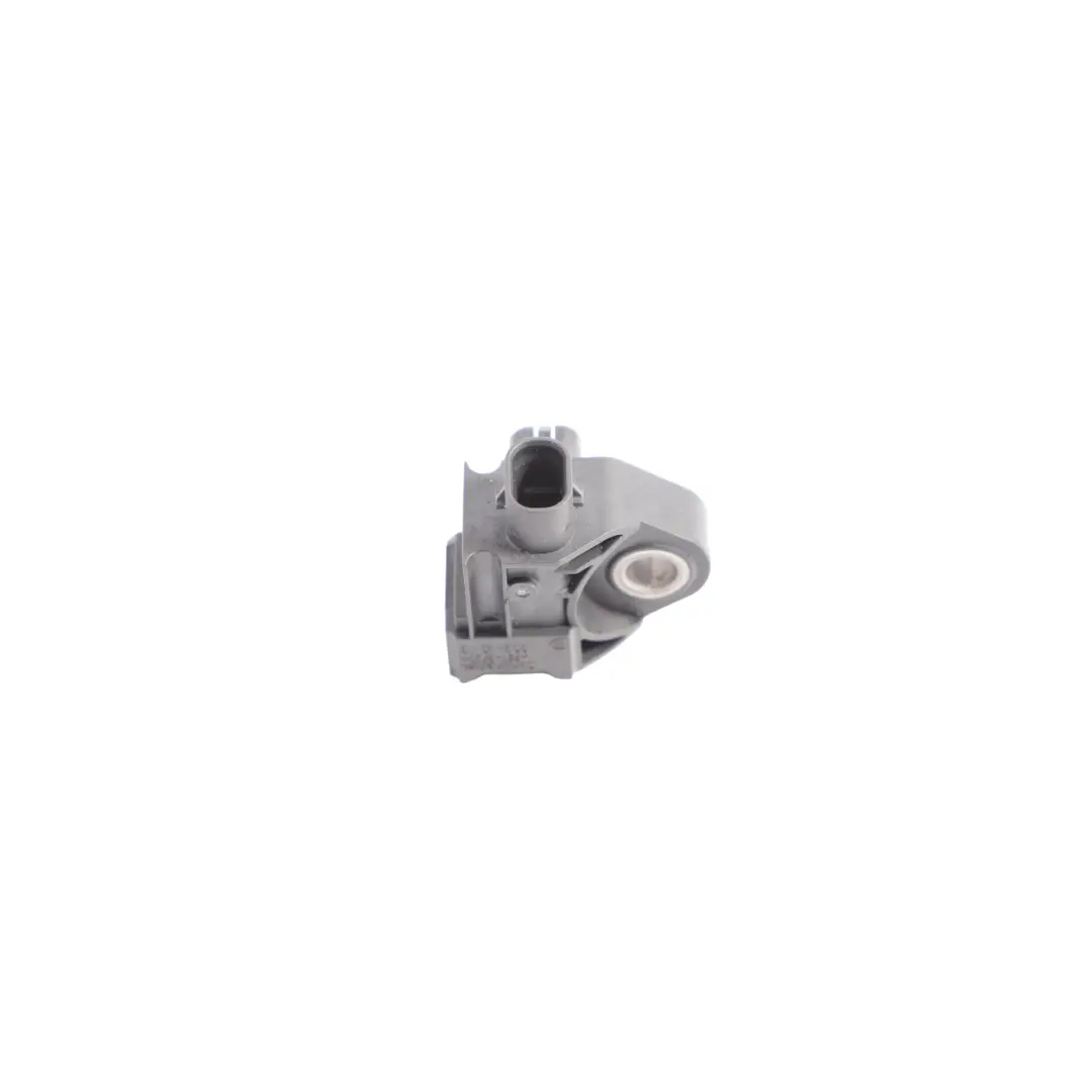  Front Impact Sensor BMW F70 G05 G14 G15 U06 Safety Crash Module Unit - SKU 9496817 - Part number 9496817