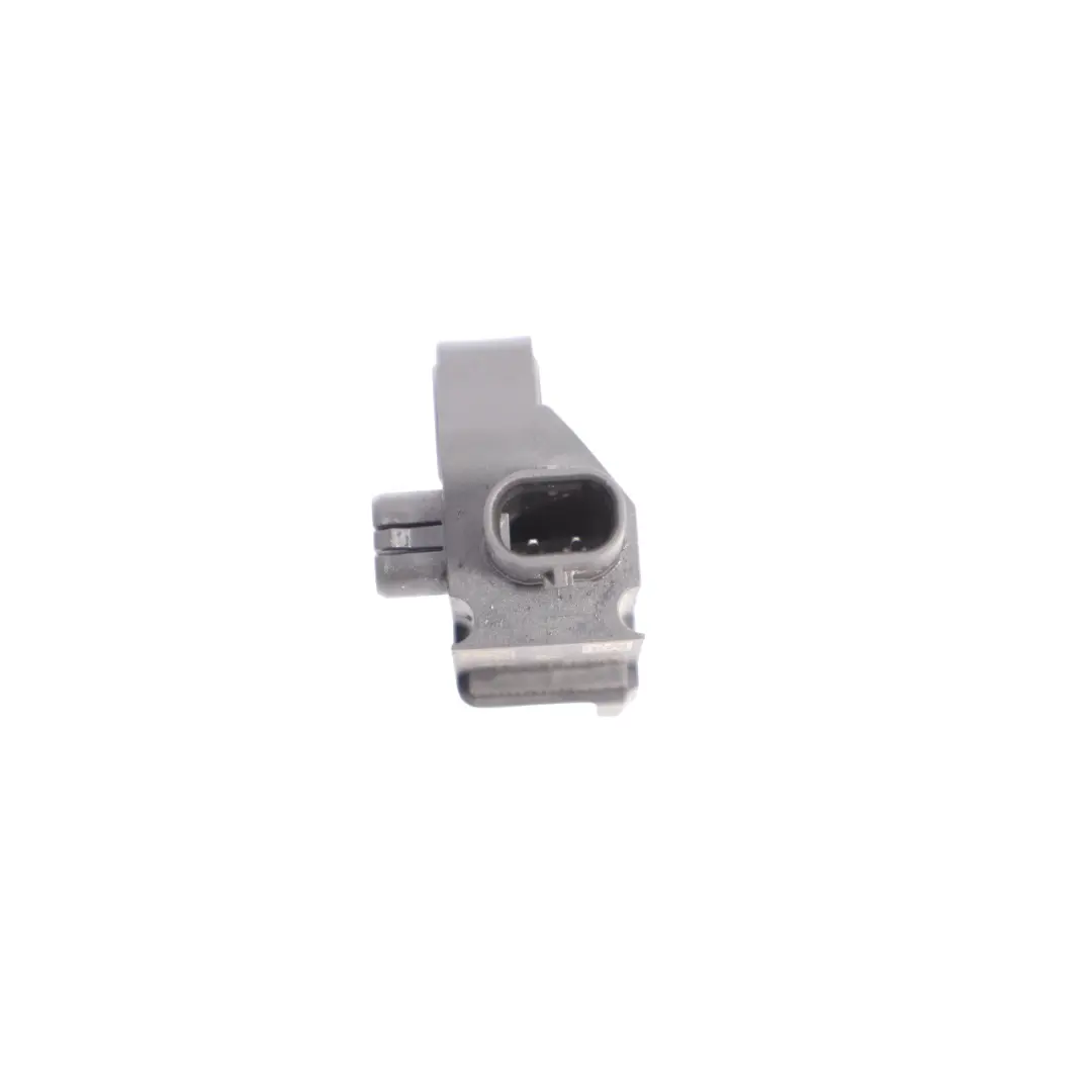  Front Impact Sensor BMW F70 G05 G14 G15 U06 Safety Crash Module Unit - SKU 9496817 - Part number 9496817