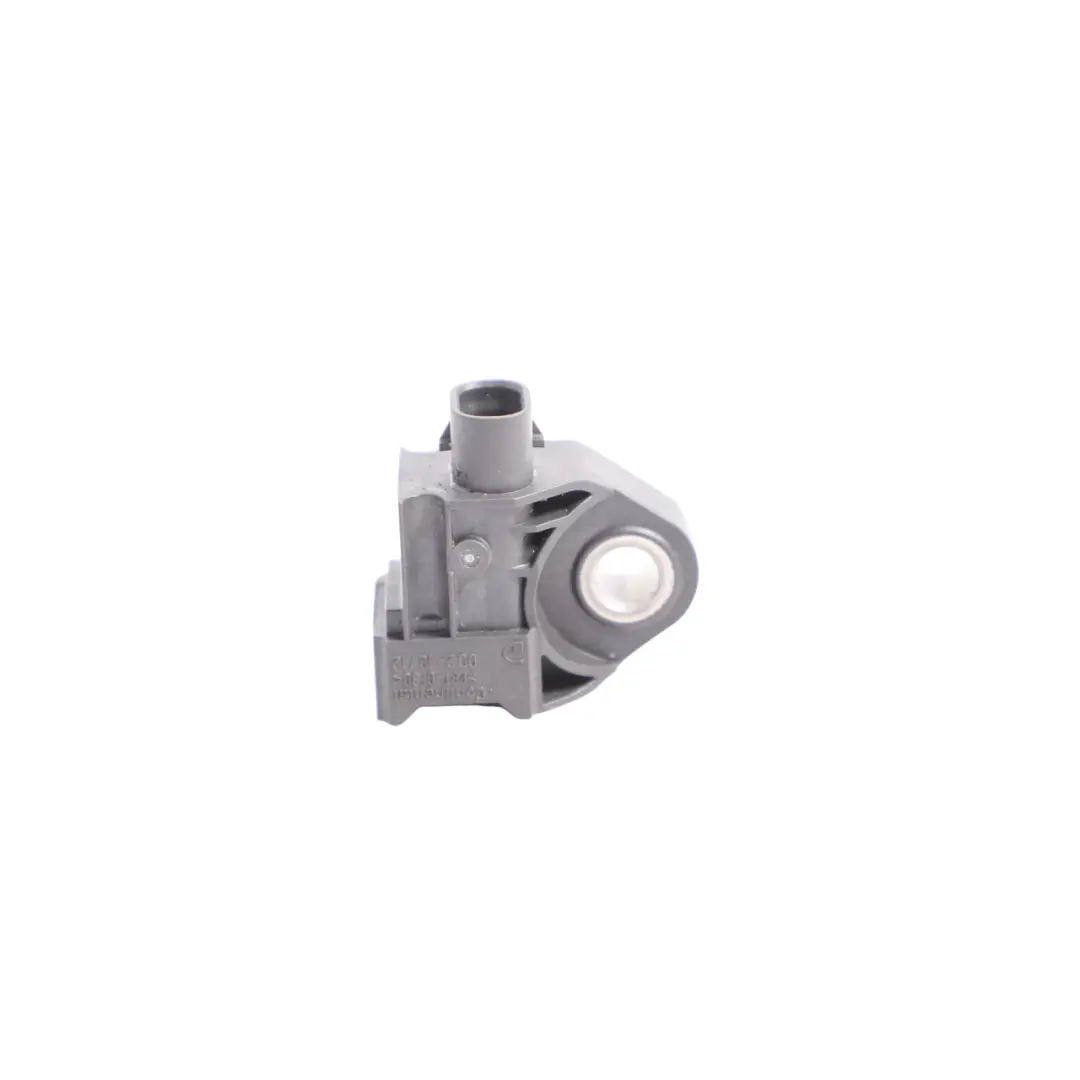  Front Impact Sensor BMW F70 G05 G14 G15 U06 Safety Crash Module Unit - SKU 9496817 - Part number 9496817