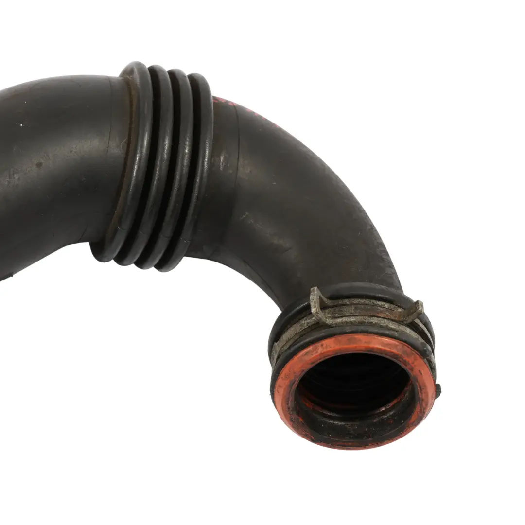 Peugeot 206 1.6 Hdi Tuyau D'Admission D'Air Pour Moteur Diesel - SKU 9687883680 - Numéro de pièce 9687883680