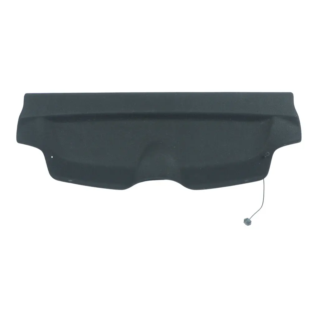 Mini Countryman R60 Rear Window Parcel Shelf Luggage Trunk Cover 9801187