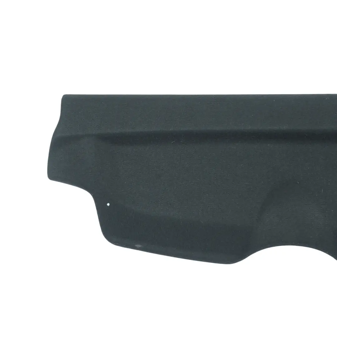 Copertura Bagagliaio Lunotto Posteriore per Mini Countryman R60 con numero di parte 9801187 Mini Countryman R60 Copertura Bagagliaio Lunotto Posteriore - SKU 9801187-1 - Numero di parte 9801187