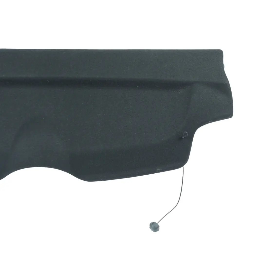 Cache Bagages Pour Plage Arrière pour Mini Countryman R60 à propos du numéro de pièce 9801187 Mini Countryman R60 Cache Bagages Pour Plage Arrière - SKU 9801187-1 - Numéro de pièce 9801187