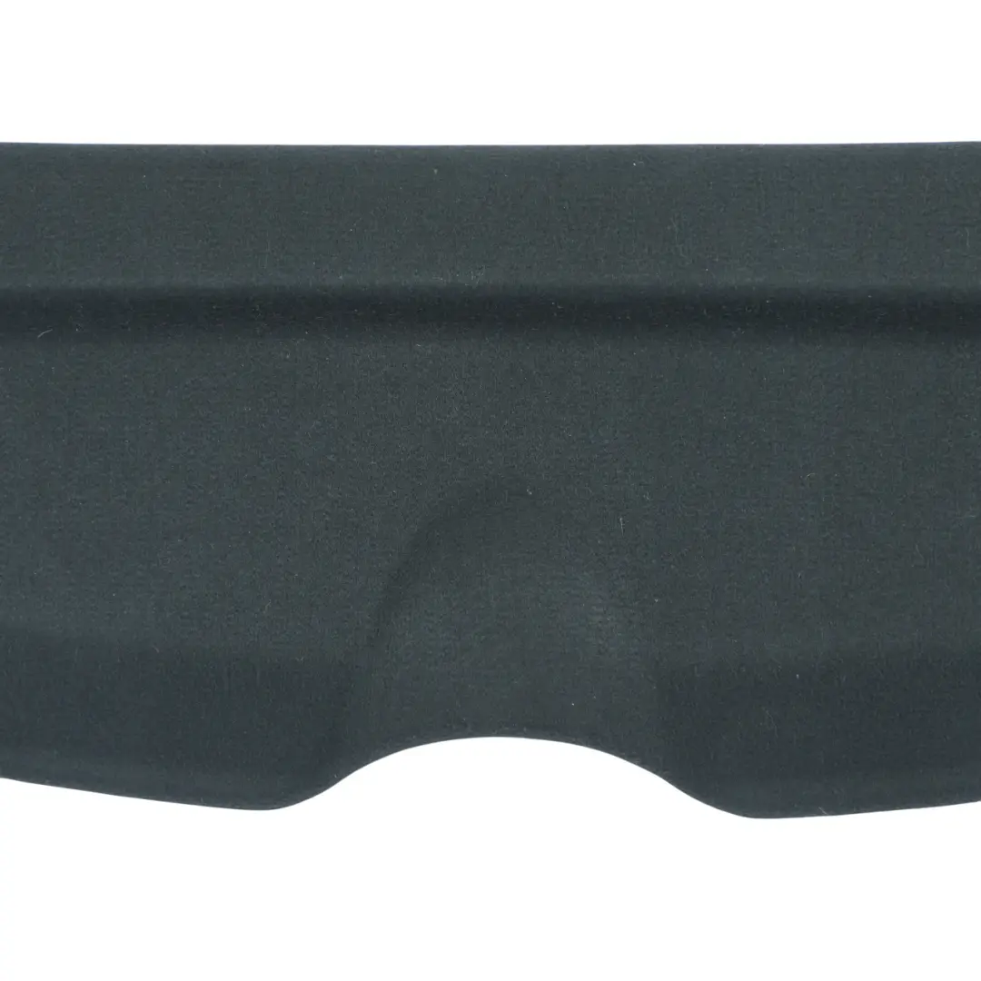 Półka Bagażnika Tylna Tył do Mini Countryman R60 o numerze 9801187 Mini Countryman R60 Półka Bagażnika Tylna Tył - SKU 9801187-1 - Numer Części 9801187