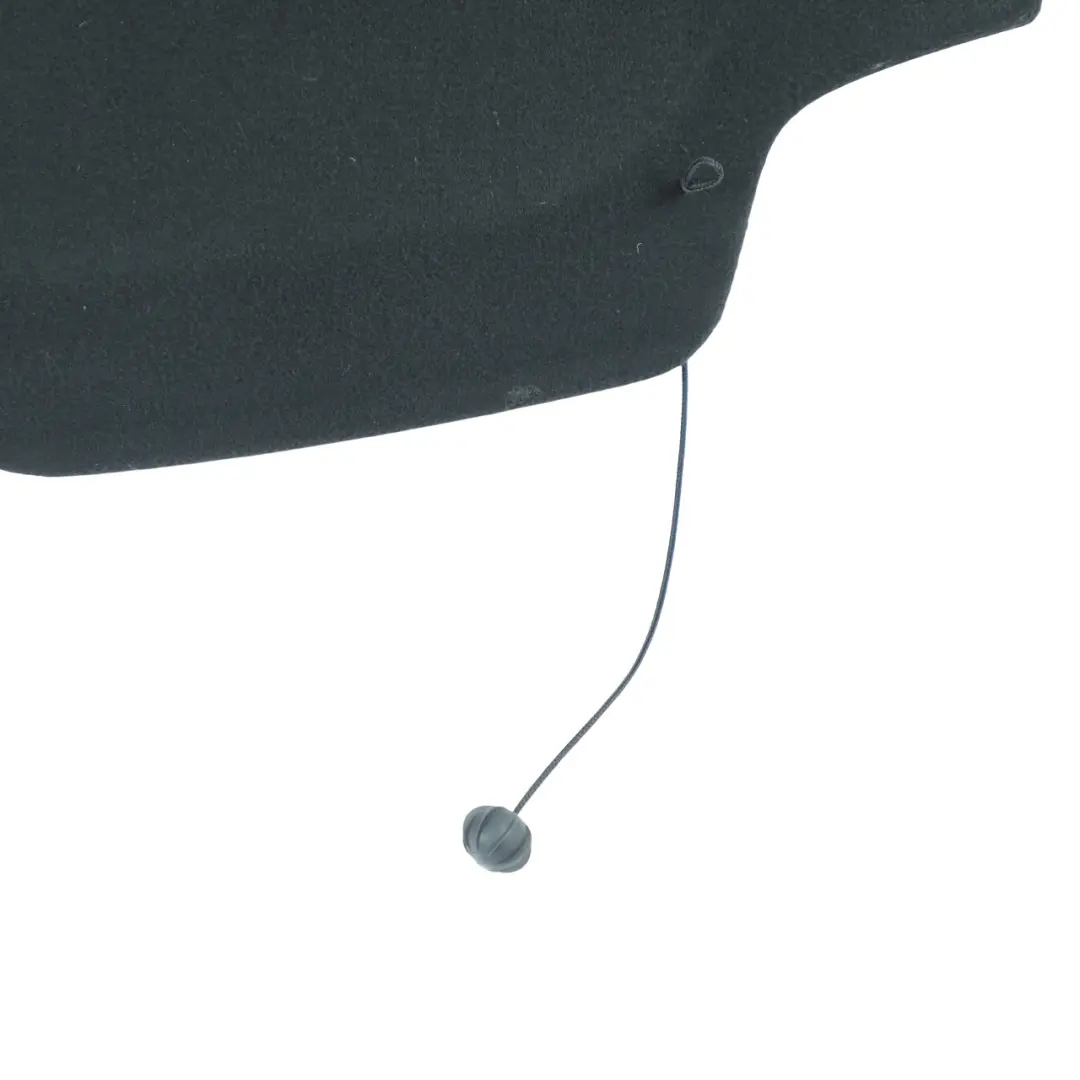 Półka Bagażnika Tylna Tył do Mini Countryman R60 o numerze 9801187 Mini Countryman R60 Półka Bagażnika Tylna Tył - SKU 9801187-1 - Numer Części 9801187