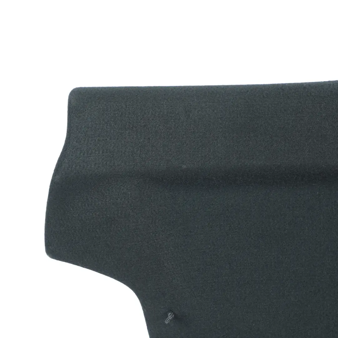 Window Parcel Shelf Luggage Trunk Cover to Mini Countryman R60 Rear with Part number 9801187 Mini Countryman R60 Rear Window Parcel Shelf Luggage Trunk Cover - SKU 9801187-2 - Part number 9801187