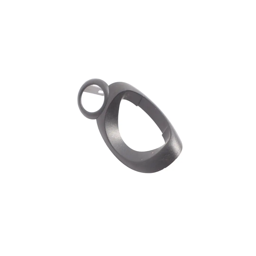 Mini Cooper R60 R61 Countryman Start Stop Interruptor Tapa Embellecedor - SKU 9801821 - Número de pieza 9801821