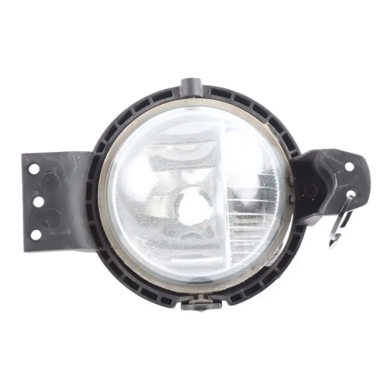 Fog Lamp Front Position Light Left Right N/O/S to Mini R60 R61 with Part number 9802163 Mini R60 R61 Fog Lamp Front Position Light Left Right N/O/S - SKU 9802163-3 - Part number 9802163