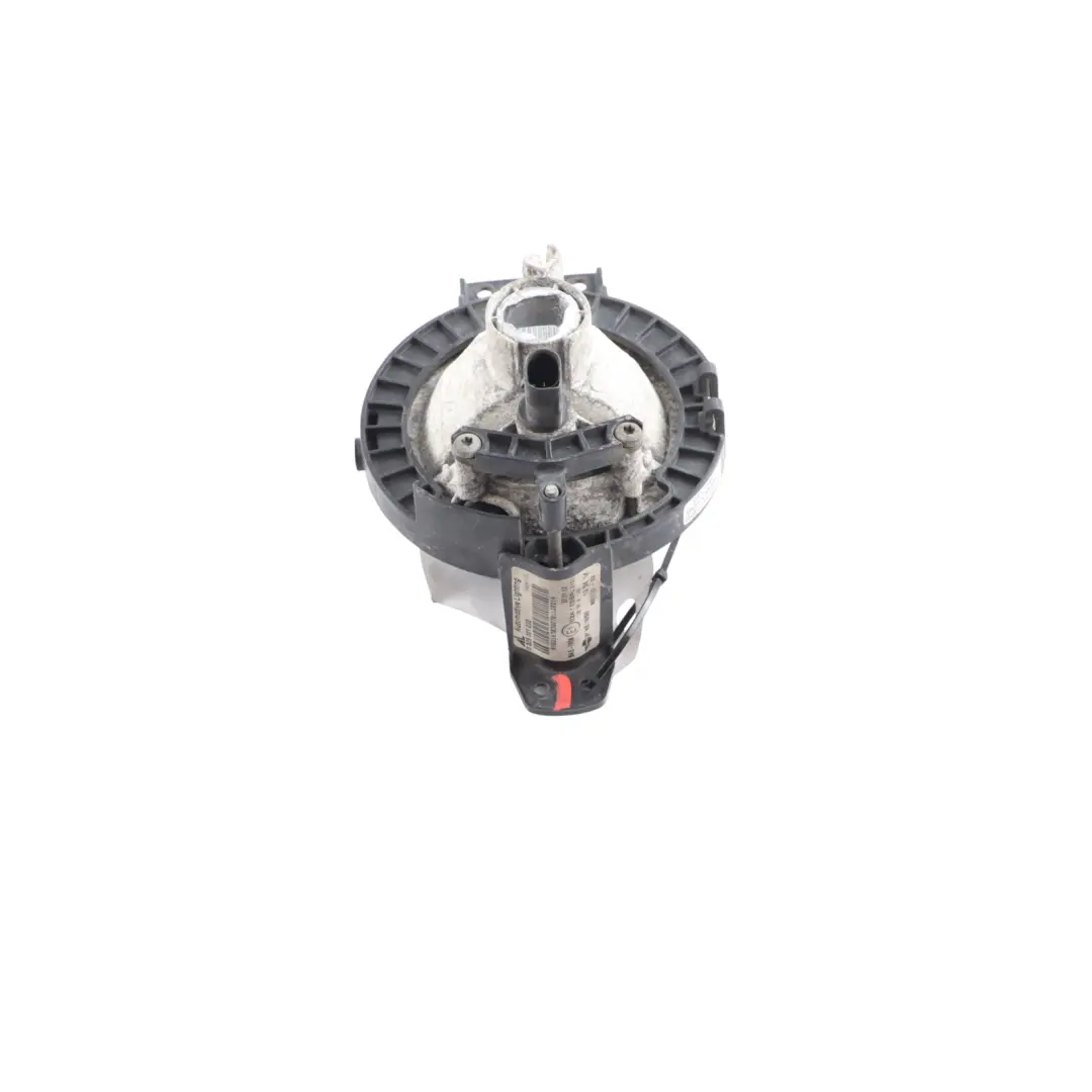 Mini R60 R61 Fog Lamp Front Position Light Left Right N/O/S - SKU 9802163-3 - Part number 9802163