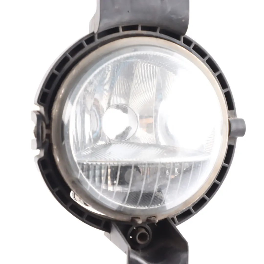 Fog Lamp Front Position Light Left Right N/O/S to Mini R60 R61 with Part number 9802163 Mini R60 R61 Fog Lamp Front Position Light Left Right N/O/S - SKU 9802163-3 - Part number 9802163