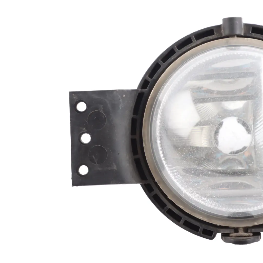 Fog Lamp Front Position Light Left Right N/O/S to Mini R60 R61 with Part number 9802163 Mini R60 R61 Fog Lamp Front Position Light Left Right N/O/S - SKU 9802163-3 - Part number 9802163