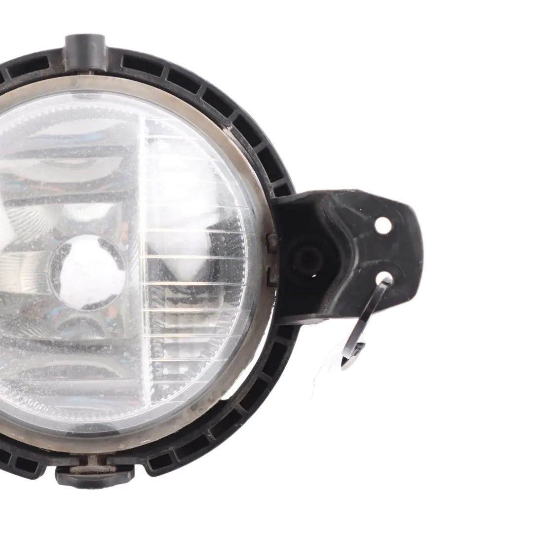 Halogen Lampa Przeciwmgielna Przód do Mini R60 R61 o numerze 9802163 Mini R60 R61 Halogen Lampa Przeciwmgielna Przód - SKU 9802163-3 - Numer Części 9802163