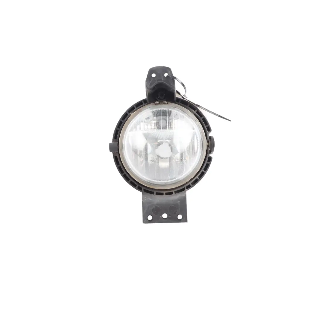 Mini R60 R61 Fendinebbia anteriore Luce di posizione sinistra destra - SKU 9802163-3 - Numero di parte 9802163