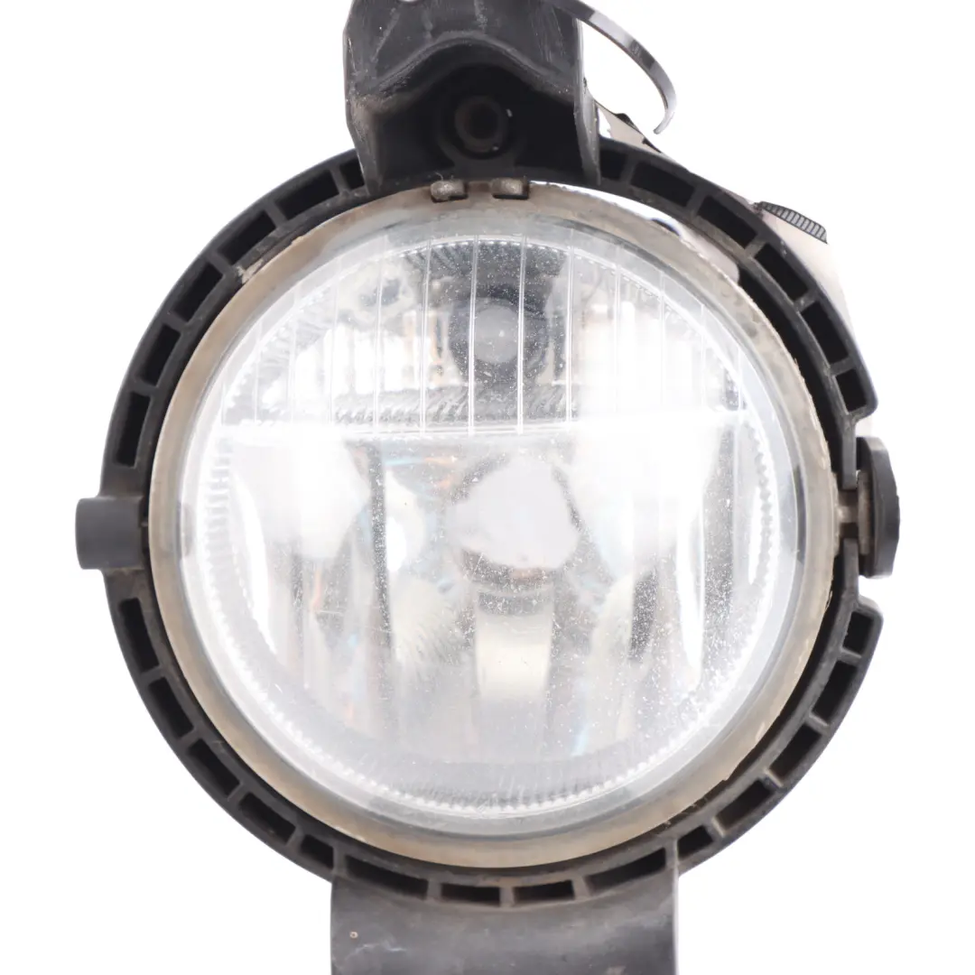 Halogen Lampa Przeciwmgielna Przód do Mini R60 R61 o numerze 9802163 Mini R60 R61 Halogen Lampa Przeciwmgielna Przód - SKU 9802163-3 - Numer Części 9802163