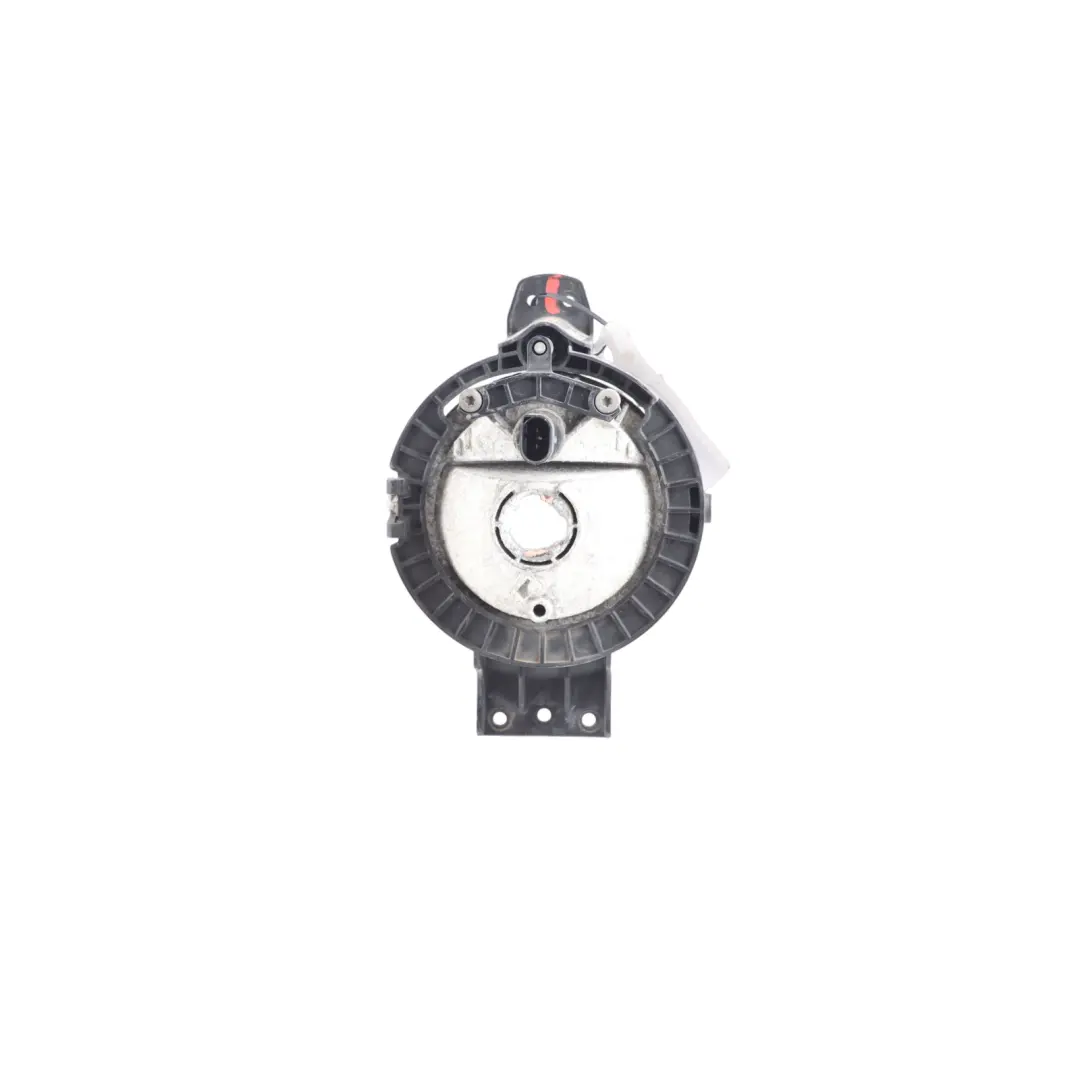 Nebel Schein Werfer Positions Leuchte Links Rechts für Mini R60 R61 mit Teilenummer 9802163 Mini R60 R61 Nebel Schein Werfer Positions Leuchte Links Rechts - SKU 9802163-3 - Teilenummer 9802163