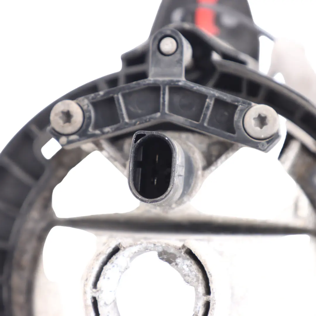 Fog Lamp Front Position Light Left Right N/O/S to Mini R60 R61 with Part number 9802163 Mini R60 R61 Fog Lamp Front Position Light Left Right N/O/S - SKU 9802163-3 - Part number 9802163