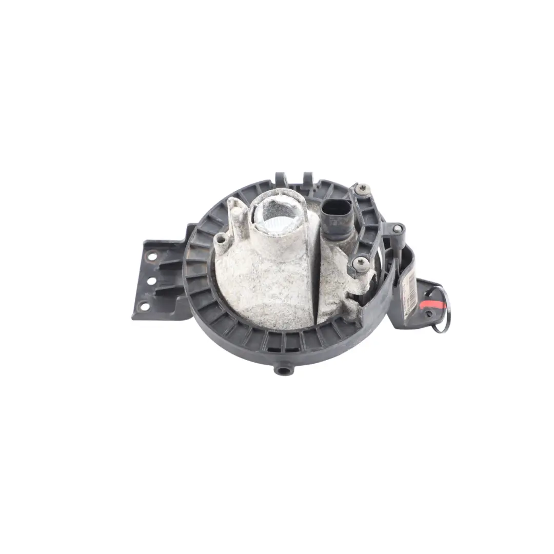 Mini R60 R61 Nebel Schein Werfer Positions Leuchte Links Rechts - SKU 9802163-3 - Teilenummer 9802163