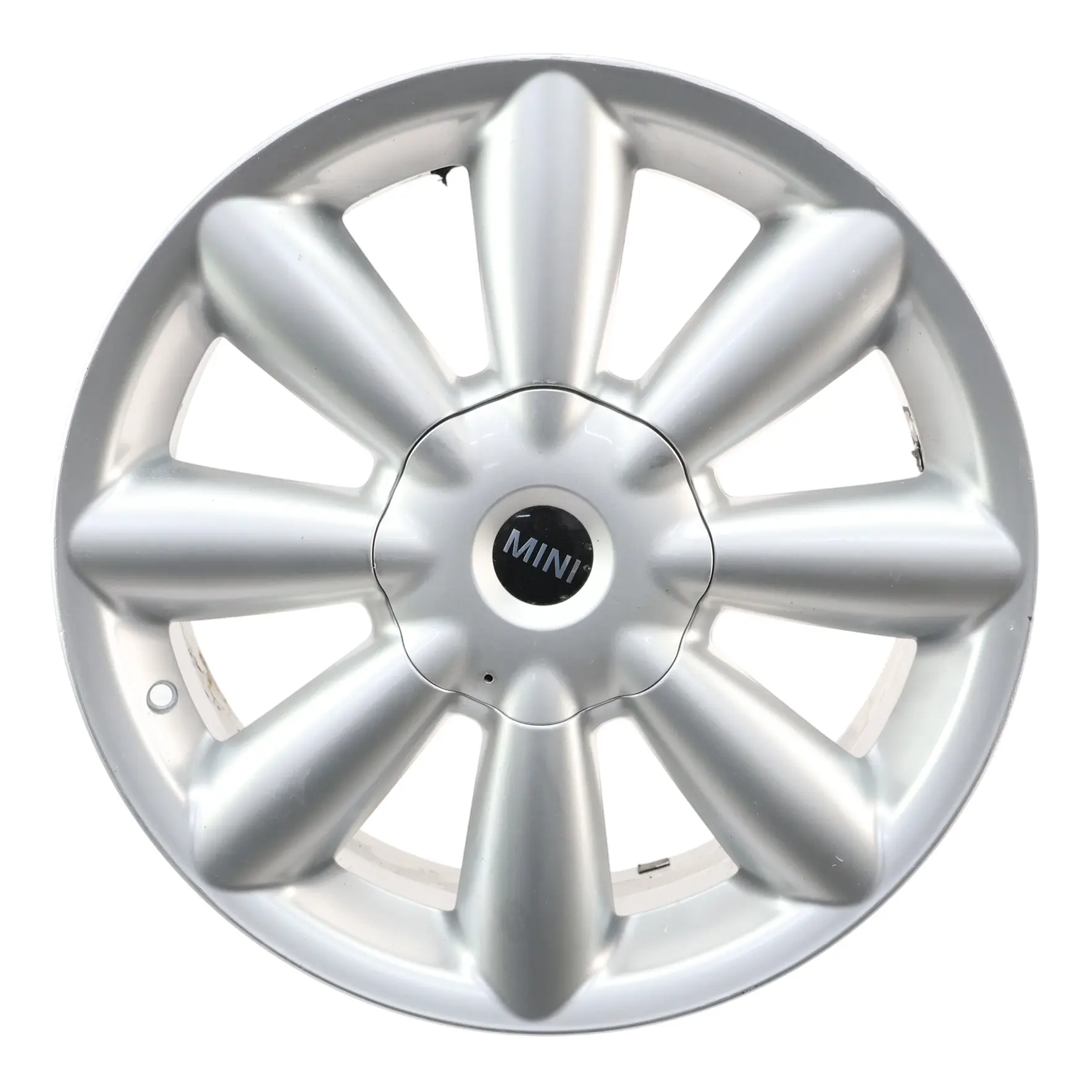 Mini R60 R61 Felga Aluminiowa 18" 7,5J 9803724