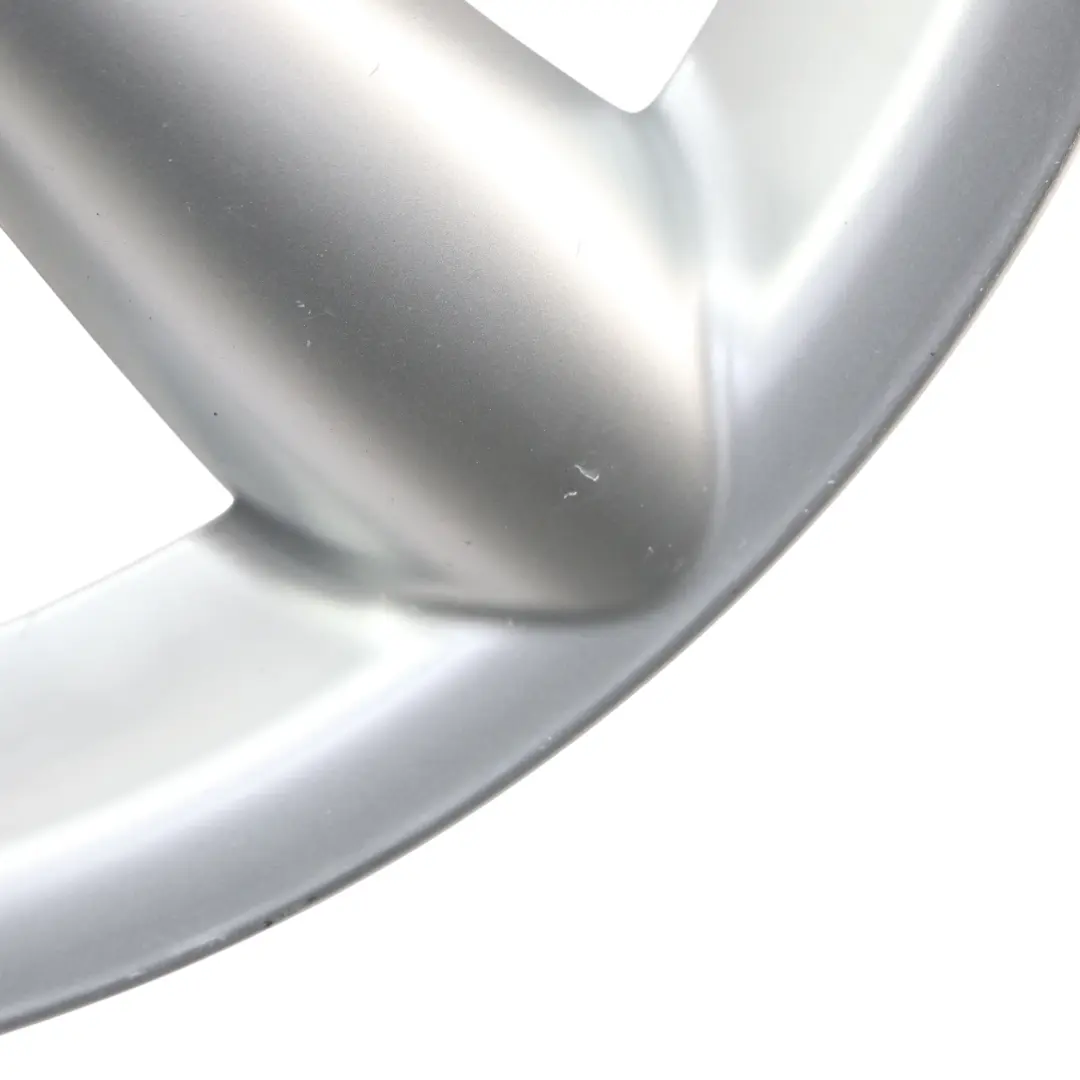 Mini R60 R61 Felga Aluminiowa 18" 7,5J - SKU 9803724-1 - Numer Części 9803724