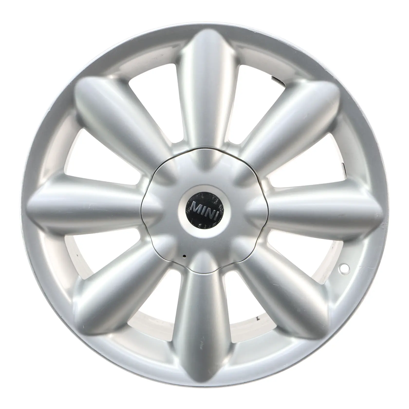 Mini R60 R61 Felga Aluminiowa 18" 7,5J 9803724