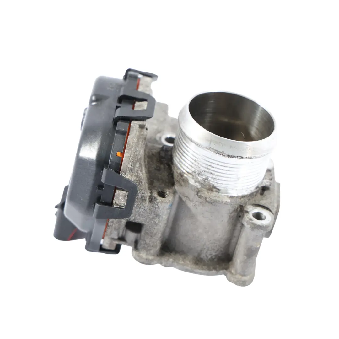 Mk2 Diesel Volet De Papillon pour Ford Transit Connect à propos du numéro de pièce 9807238580 Ford Transit Connect Mk2 Diesel Volet De Papillon - SKU 9807238580 - Numéro de pièce 9807238580