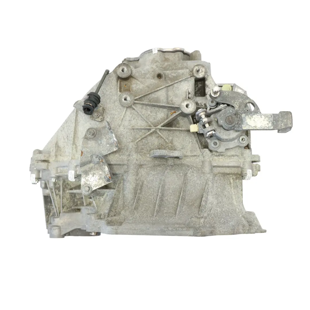 Mini R60 Countryman Cooper SD ALL4 Cambio Manuale GS6-53DG GARANZIA - SKU 9810110 - Numero di parte 9810110