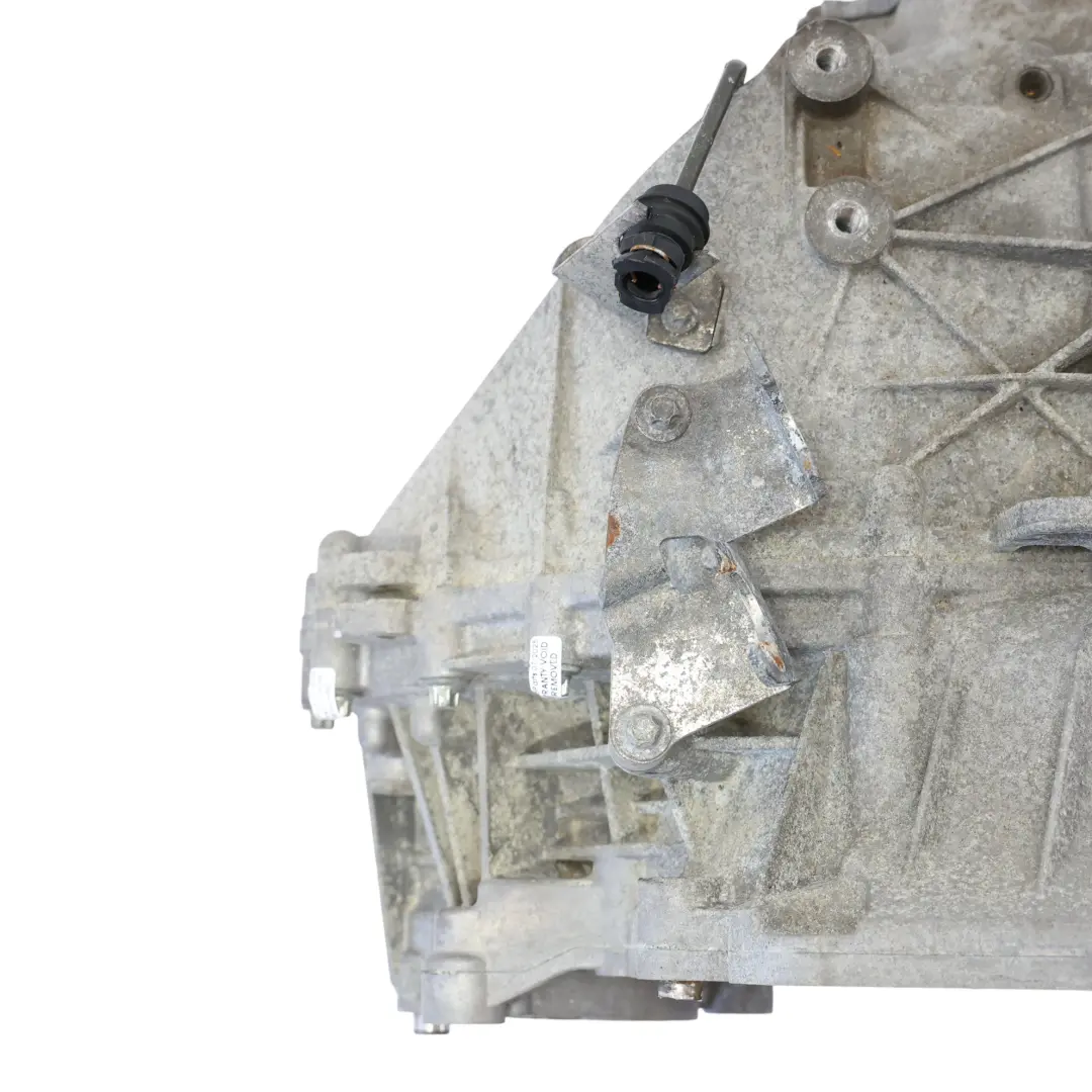 Mini R60 Countryman Cooper SD ALL4 Cambio Manuale GS6-53DG GARANZIA - SKU 9810110 - Numero di parte 9810110