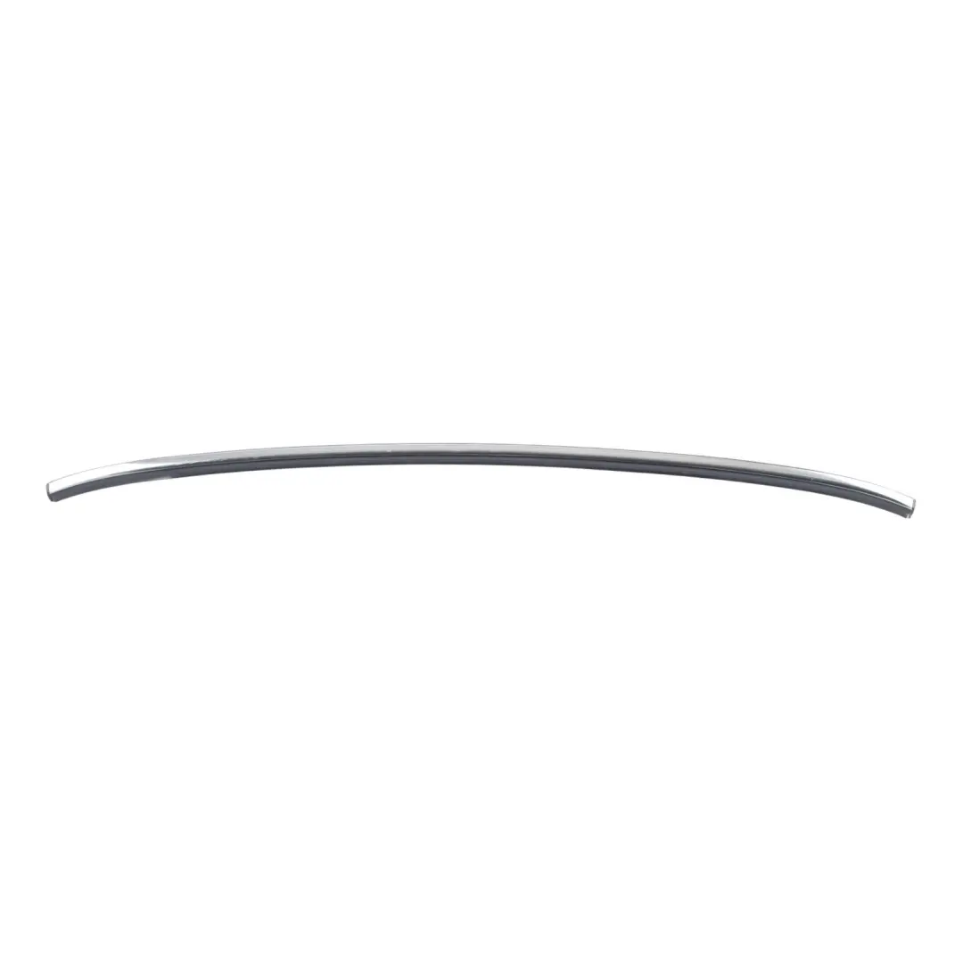 Mini Countryman R60 Trim Strip Boot Lid Tailgate Chrome - SKU 9810473-2 - Part number 9810473